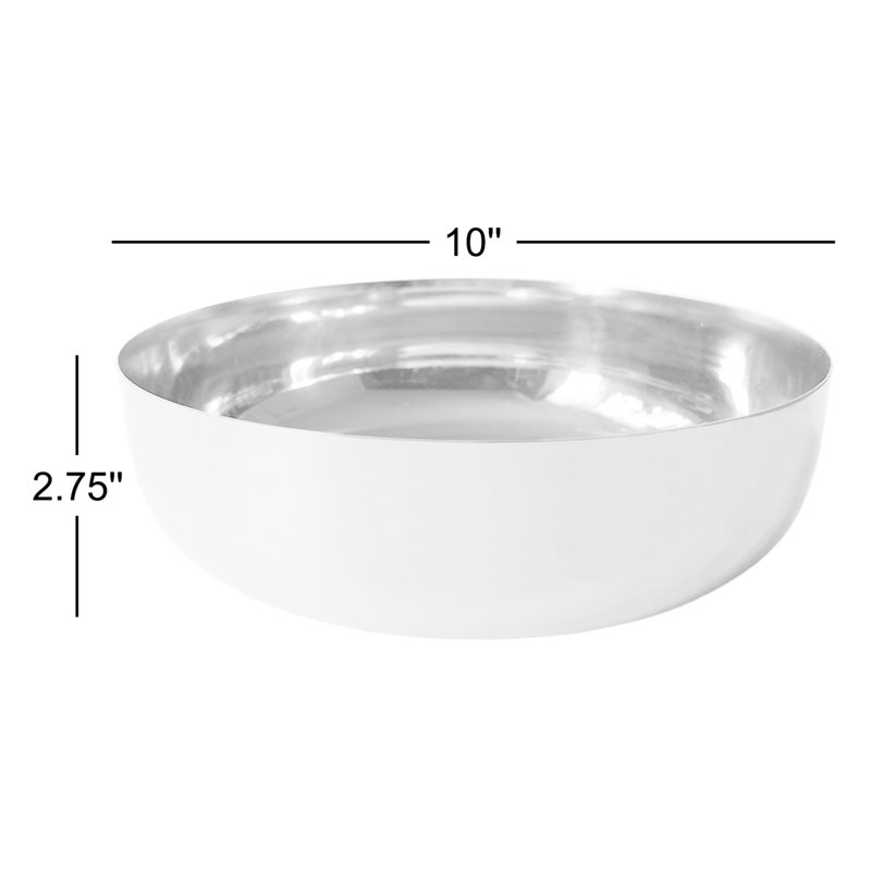 Bryars Salad Bowl 96 oz