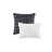 Checkered Comforter Set