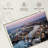 Sireci London Skyline-108736079