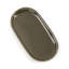 Plateau Petrucci-1473268876
