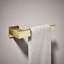 Towel Arm-1375157159