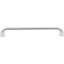 Loxley Bar Pull-395150764-351669660