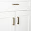 Bar / Handle Pull-1837913384-1869031875