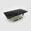 Coffee Table-41953507