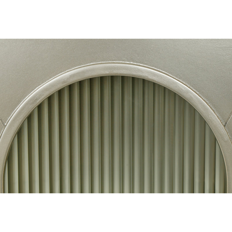 Meuble télé pour téléviseur de 65 pouces et plus, meuble télé en bois avec armoire de rangement et tablettes réglables