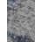 Reflections Viscose Abstract Indoor Rug-29004966