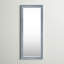 Miroir pleine grandeur Desharn-1101208415