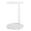 Note End Table-24320606-94579063