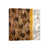 Wrapped Canvas selected