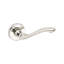 Door Handle-103998180