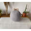 Coussin