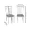 LITE SIT DUO