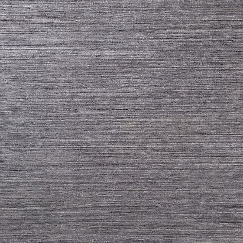Indoor Rug, Square 8'