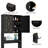 Kynsey Over The Toilet Storage-1631258306