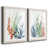 White Framed Paper is unavailable