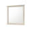 Eschol Bedroom Set-1070901176