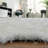 Sighburgh Indoor Rug-258192729