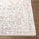 Myla Machine Washable Area Rug
