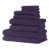 Plum is out of stock