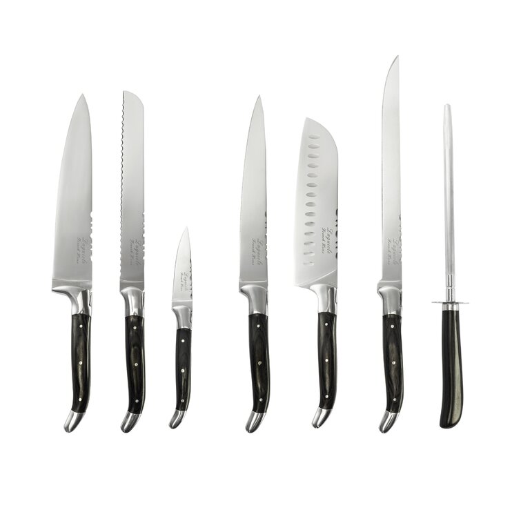 https://assets.wfcdn.com/im/52688202/resize-h755-w755%5Ecompr-r85/1612/161234107/French+Home+7+Piece+Stainless+Steel+Knife+Block+Set.jpg