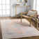 Tapis Jazive