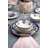 Dinner Set