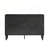 Modern TV Stand With Spacious Storage, Solid Wood Legs, Anti - Tip Device, Ideal For Living Room Entertainment-114223395