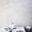 Joyn Porcelain Cereal Bowl-2054469002