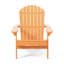 Chaise Adirondack Malibu-314250969