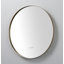Shell LED Mirror-1618873733-1618873736-1618873732