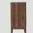 Double Door Cabinet-1656481848