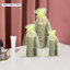 Sacs de protection des fruits-100000683