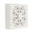 Renard Accent Cabinet-108198976-125938206