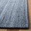 Tapis performance touffeté à la main Skyee-318296586