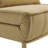 Mikell Upholstered Accent Chair-39147914
