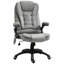 Executive Chair-925730116