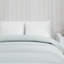 Édredon en duvet de coton 300tc-863593889-863593891