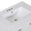 Ensemble de meuble-lavabo double-1089455012-1089455015