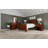 Logan Kids 6 - Drawer Dresser