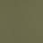 Sheridan Dual-Side Magnetic Closure 100% Blackout Grommet Curtain Panel-125104681-125104686