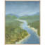 Easy Flow Print by Ryan Brown-86942182