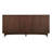 Delavan 72" Double Bathroom Vanity-97902889