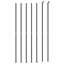 Metal Wire/Mesh Fence-93672223-93672222