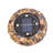 Low Voltage Solar Powered Integrated LED Pathway Light Pack