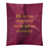 Spinelle / or