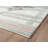 Artiomas Southwestern Indoor Rug-69295603