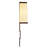 Gridluck Steel Flush Mounted Sconce