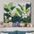 " Tropics "-1406789656