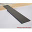 20 po x 2 po x 0,4 po Support de support mural en fibre de carbone avec barre de carbone The Original-358571293