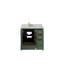 Ensemble de meuble-lavabo simple 36 po Malibu-90700482